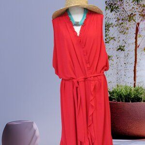 LONDON STYLE COLLECTION WOMEN SIZE 24W  NWT